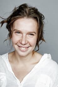 Ирина Рахманова dans le rôle de Lera