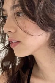 Daniela de Monserrat في دور Alana