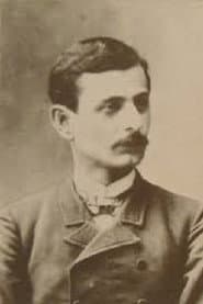 Vaso Abashidze as თავადი ბარათაშვილი