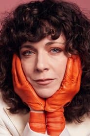 Jen Tullock as Bianca