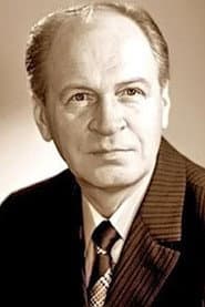 Алексей Преснецов dans le rôle de Sowjetischer Kommandant
