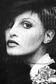 Apollonia van Ravenstein dans le rôle de Yolanda Kruisman