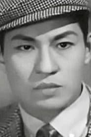 Law Kim-Long as Cheung Kwan-Shui