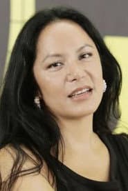 Y Lan Lucas as Xuan Do
