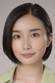 Oto Abe as Renge Icho