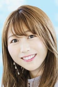 安野希世乃 dans le rôle de Kaname Buccaneer (voice)