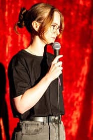 Jemma Bayley dans le rôle de Bonnie