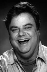 Robert Machray as Mr. Conklin