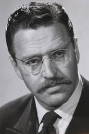 Tugo Štiglic as Marko