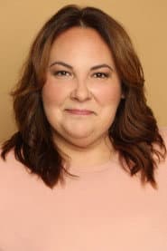 Ana Peregrina as Sabela