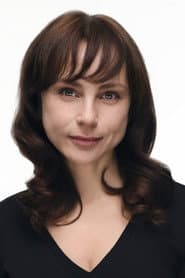 Hande Dane dans le rôle de Sema