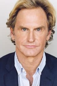 Jere Burns في دور Arnan Rothman