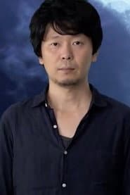 Yusuke Hashimoto as Himself