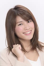 Ikumi Hisamatsu as Chirin