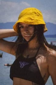 Martina Vega as Equipo Tecnico 4