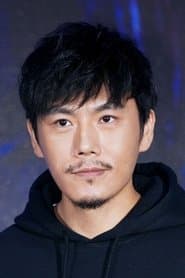 Qin Hao as Sha Fuming