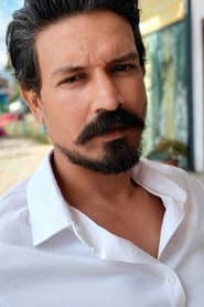 Avon Raj Upreti as Barastyr