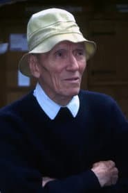 Pierre Allain as Self
