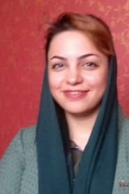 Samira Kameli في دور Herself
