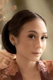 Dayinta Melira في دور Darsi