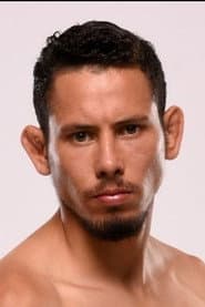 Martin Bravo as Self