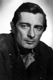 Royal Dano as Capt. Charlie Alidas