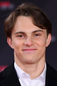Oscar Piastri as Self