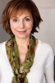 Nancy Linari as Voice of Brenda