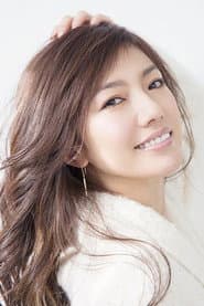 Hitomi Shimatani as Sumire Ryuuzaki