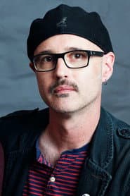 Keith Fulton as Julian