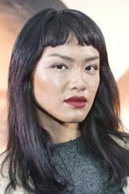 Kelly Tandiono as Sarwendah