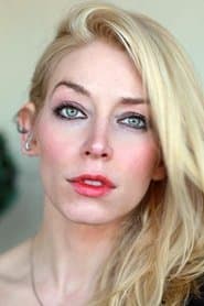 Liz Fenning as Jane
