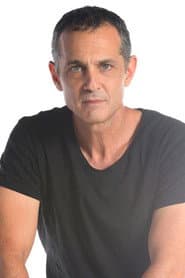 Nathan Ravitz as Gurami