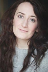 Kate Nic Chonaonaigh dans le rôle de Mam
