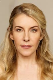 Allison McKenzie as Dad's Lover