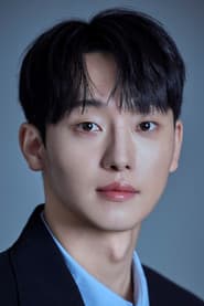 강하경 dans le rôle de Lee Jin-sung