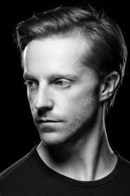 Steven McRae dans le rôle de Prince / Nutcracker
