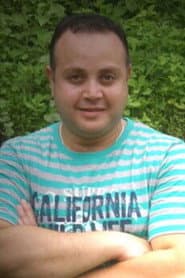 Moamen Hassan as صنقر