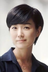 오연수 dans le rôle de Jang Eun-shil