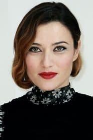 Anna Foglietta في دور Ivana