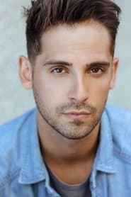 Jean-Luc Bilodeau في دور Ash