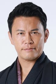 Genki Sudo as Self