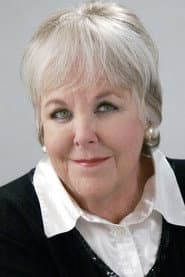 Mary Jo Catlett dans le rôle de Rosemary Ackerman