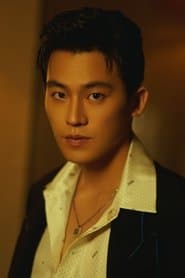 Ou Hao as Duan Wu