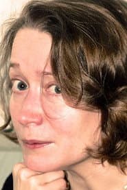 Olga Shorokhova as Babushka Orma / Trollolyata (voice)