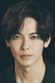 Kenta Izuka as Kura