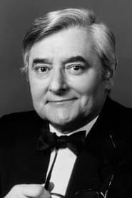 Roger Carel as Victor