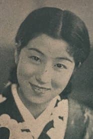 Setsuko Shinobu as Returning Villager's Daughter