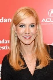 Liz Cardenas في دور Linda