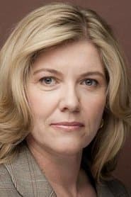 Cynthia Ashperger dans le rôle de Jelena